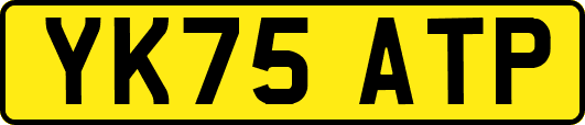 YK75ATP