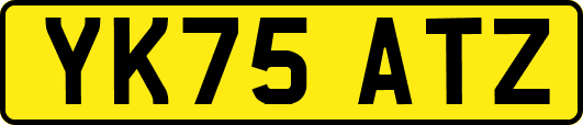 YK75ATZ