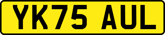 YK75AUL