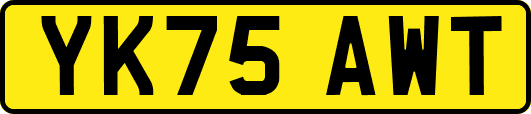 YK75AWT