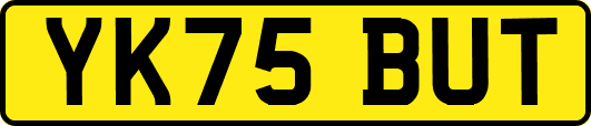 YK75BUT