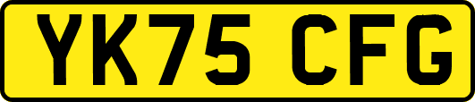 YK75CFG