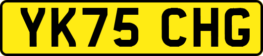 YK75CHG