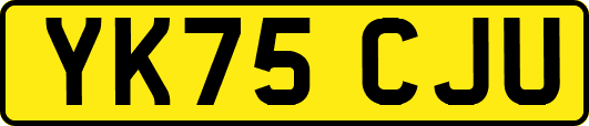 YK75CJU