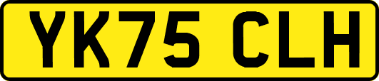 YK75CLH