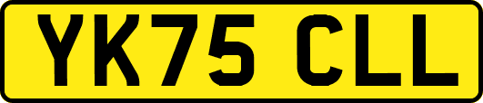 YK75CLL