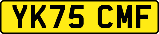 YK75CMF