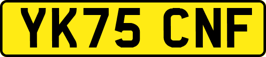 YK75CNF