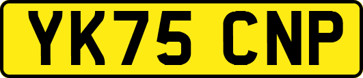 YK75CNP