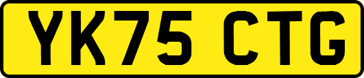 YK75CTG