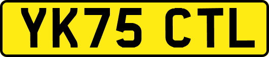 YK75CTL