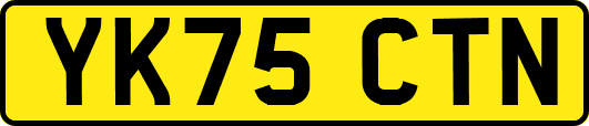 YK75CTN