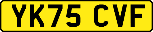 YK75CVF