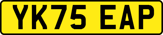 YK75EAP