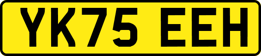 YK75EEH