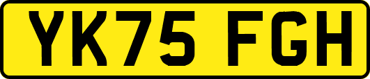 YK75FGH
