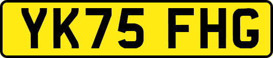 YK75FHG