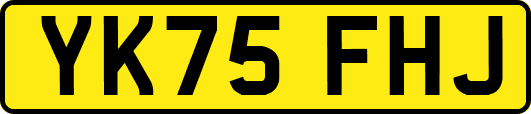 YK75FHJ