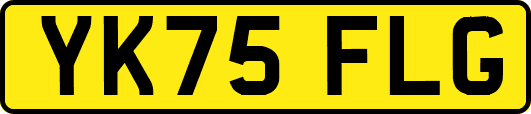 YK75FLG