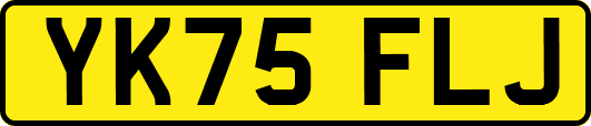 YK75FLJ