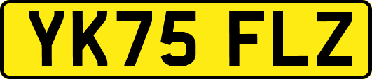 YK75FLZ