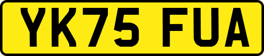 YK75FUA