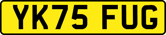 YK75FUG