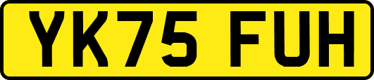YK75FUH