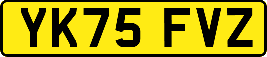 YK75FVZ