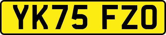 YK75FZO