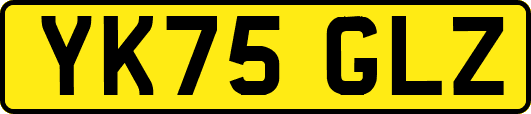 YK75GLZ
