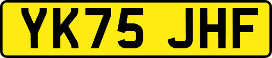 YK75JHF