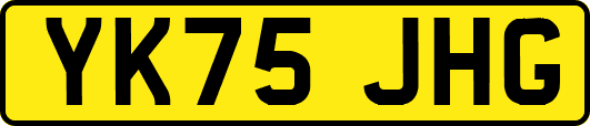 YK75JHG