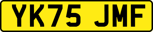YK75JMF