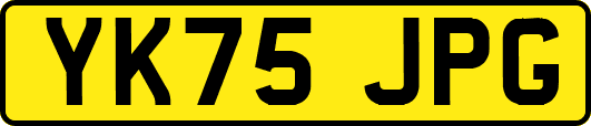 YK75JPG