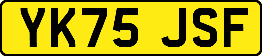 YK75JSF