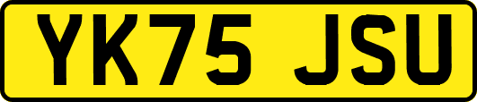 YK75JSU