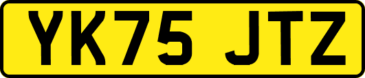 YK75JTZ