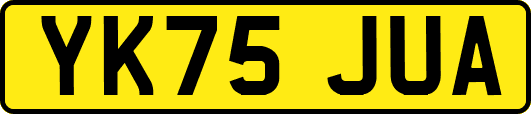 YK75JUA