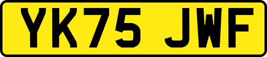 YK75JWF