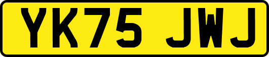 YK75JWJ