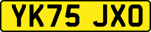 YK75JXO