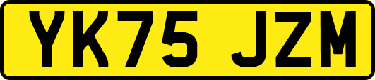 YK75JZM