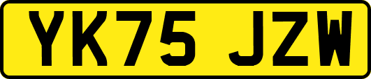YK75JZW