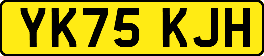YK75KJH