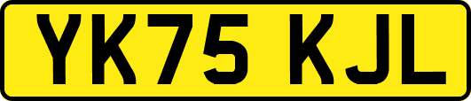 YK75KJL