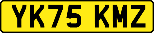 YK75KMZ