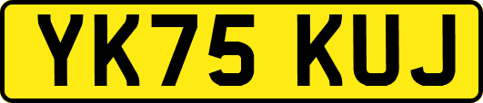 YK75KUJ