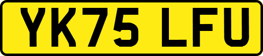 YK75LFU