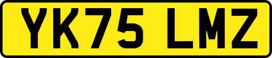 YK75LMZ
